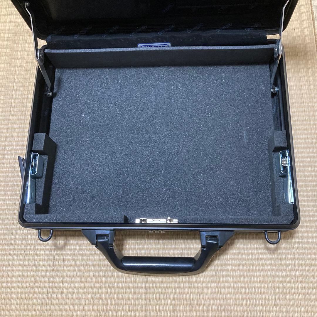RIMOWA Samba アタッシュケース