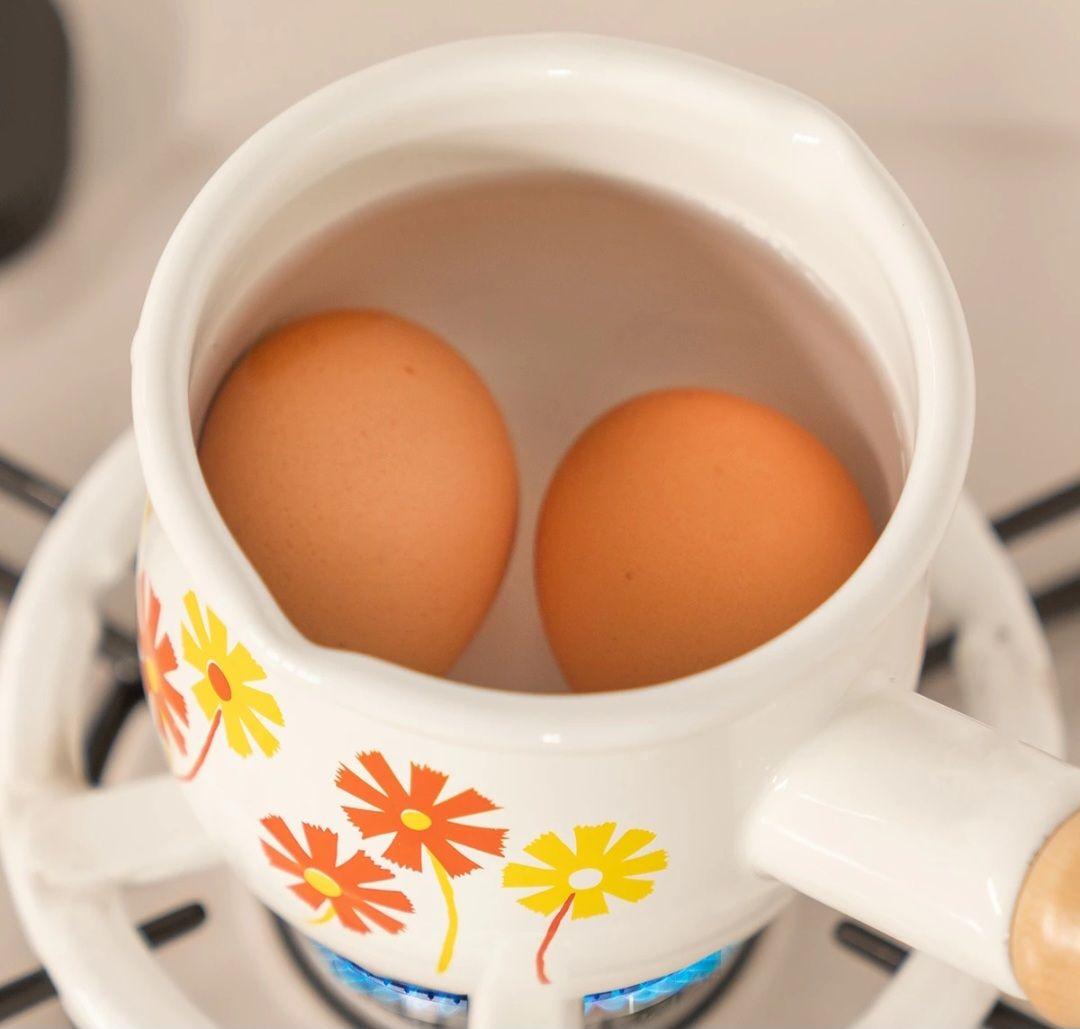 【まとめ売り】アデリア レトロ ホーローミルクパン