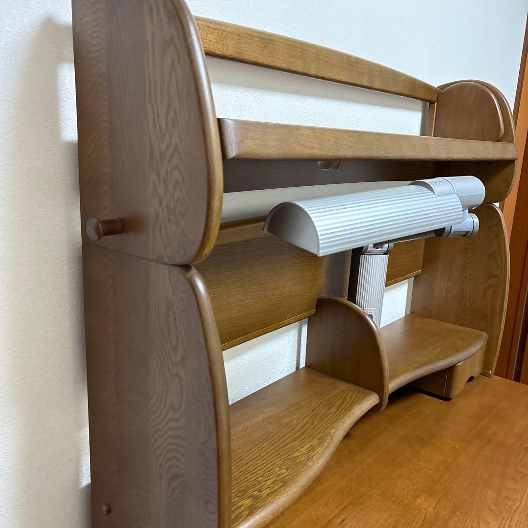 もりもりた出品④ 棚のみ