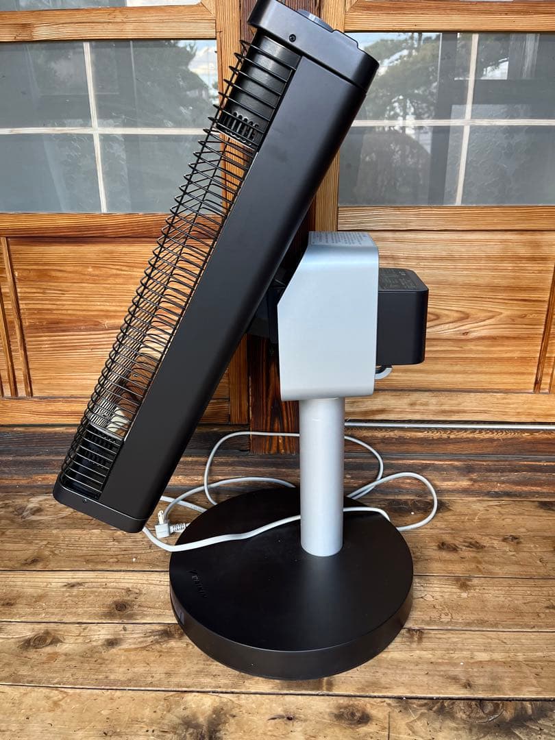 期間限定値下げ　ダイキンセラムヒートERFT11ZS-T