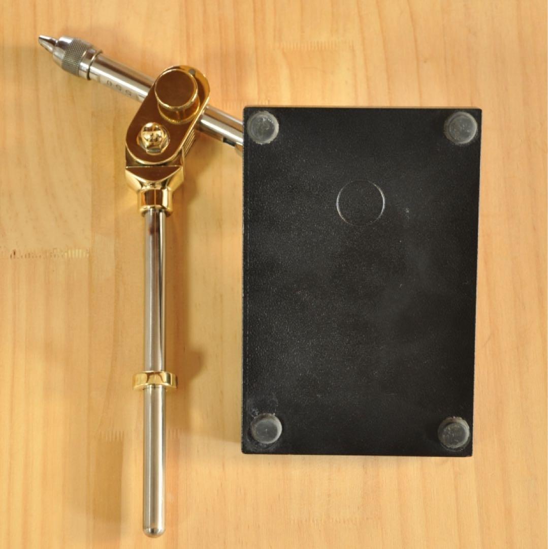 DYNA-KING ダイナキング プロフェッショナル X-1 タイイング バイス