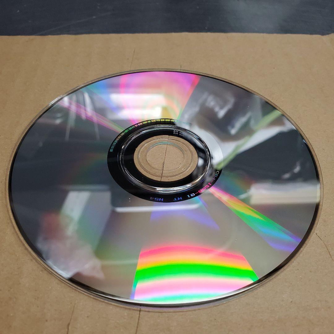 新品未使用 Canon PowerShot SX100 IS グレー デジカメ