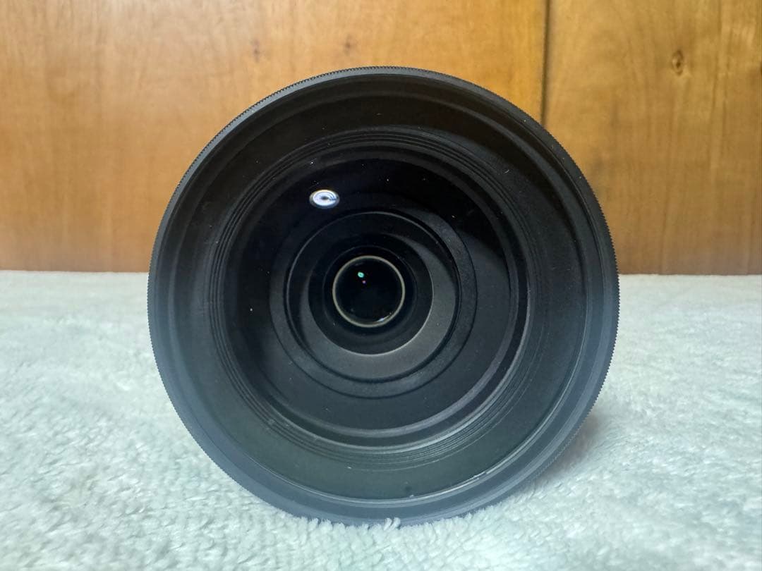 引越し割OLYMPUS M.ZUIKO 12-100mm F4.0 IS PRO