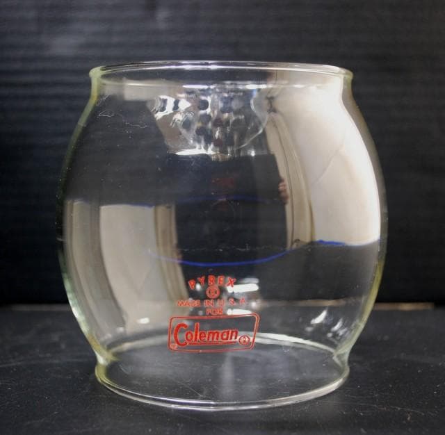 COLEMAN 200A GOLD BOND LANTERN　72807209