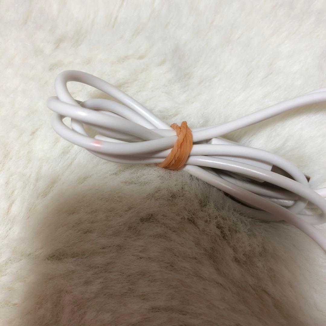 ヤーマン　ミーゼ　スカルプリフト　MS-80