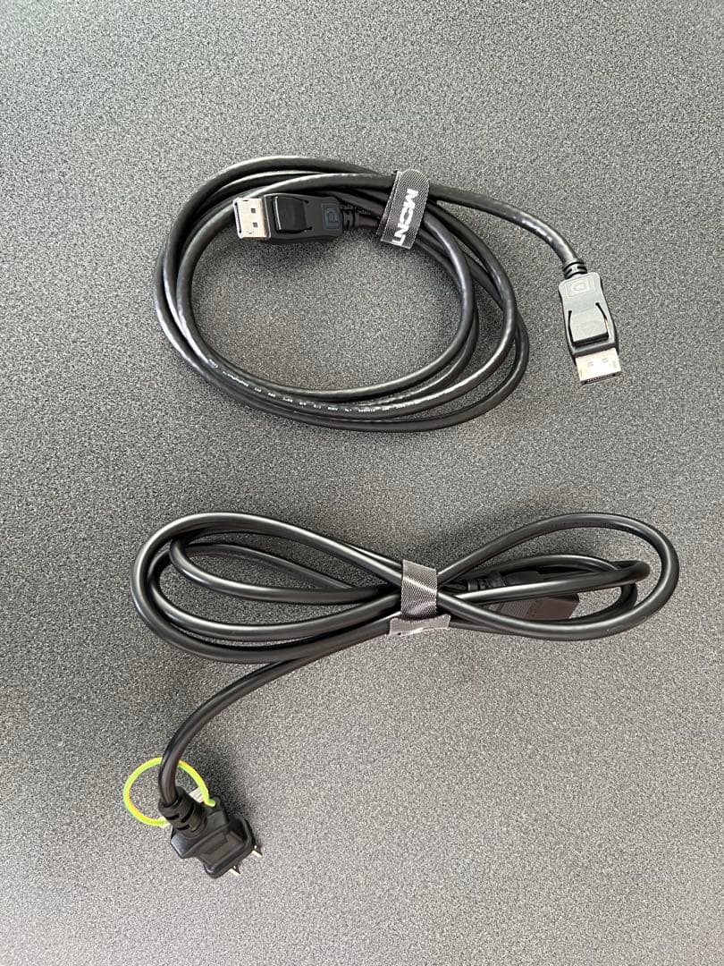 【nicknicknick】BenQ XL2411P ゲーミングモニター