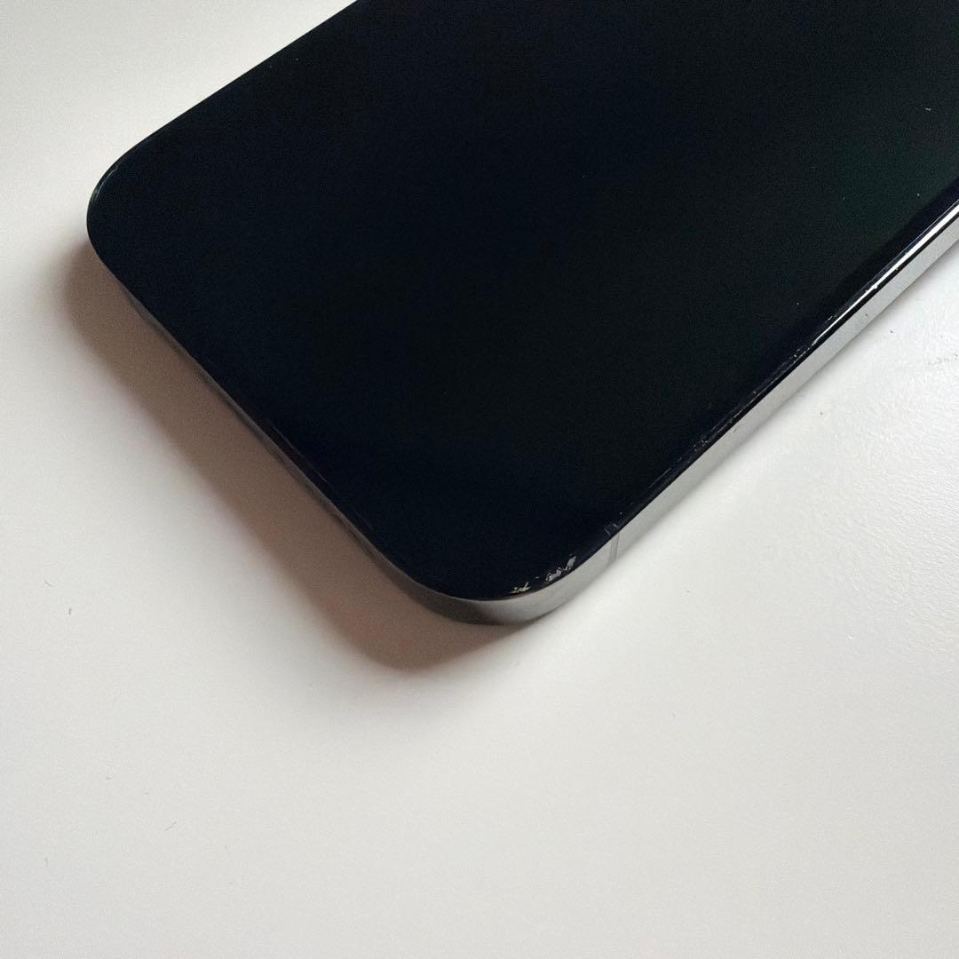 iPhone14pro ２５６GB 破格