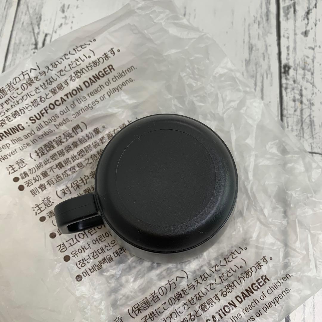 象印 SP-JA型 ステンレスボトル 交換部品 コップ &中せん S81-6B