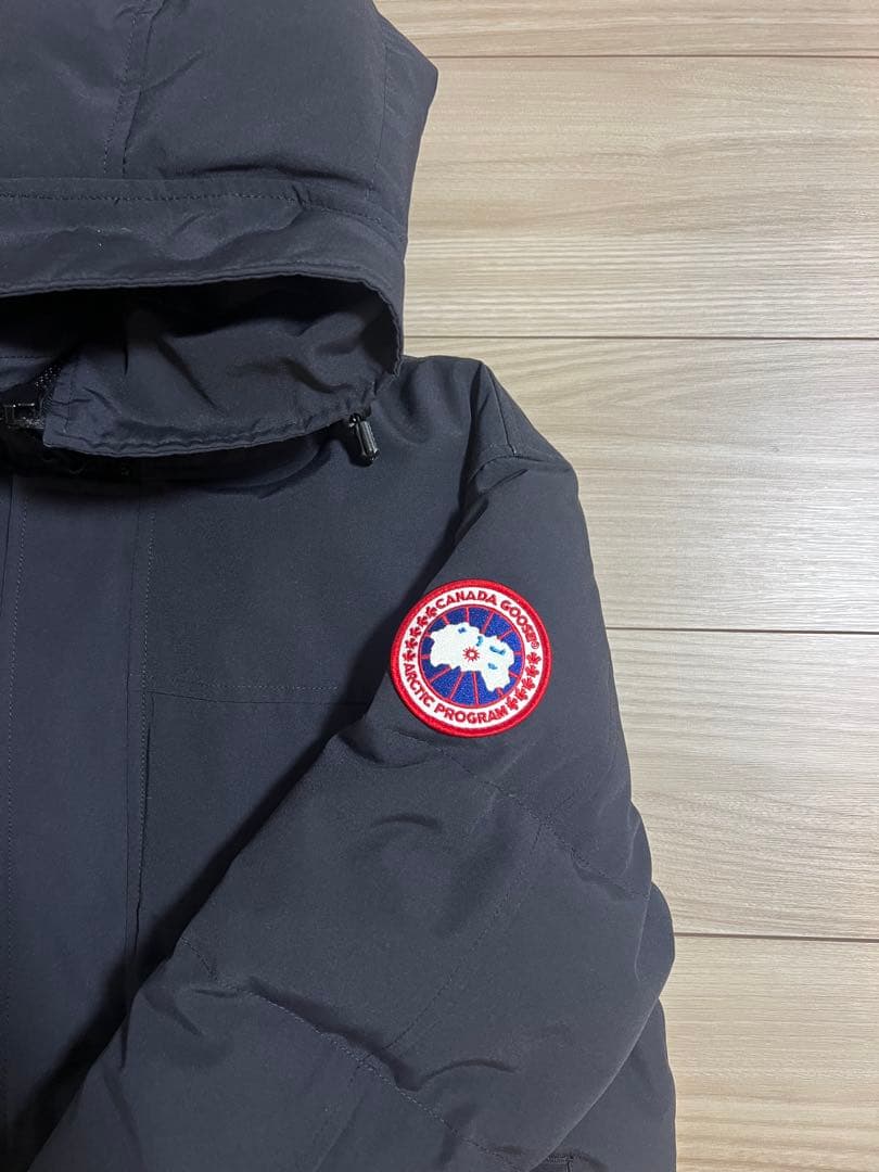 ジャケット・アウター   MacMillan