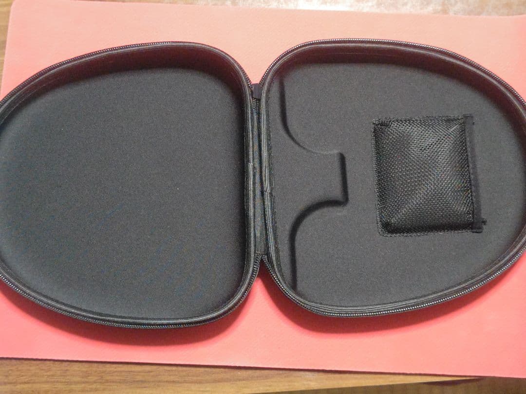 【週末セール】SHURE AONIC 50 Gen2 ワイヤレスヘッドフォン