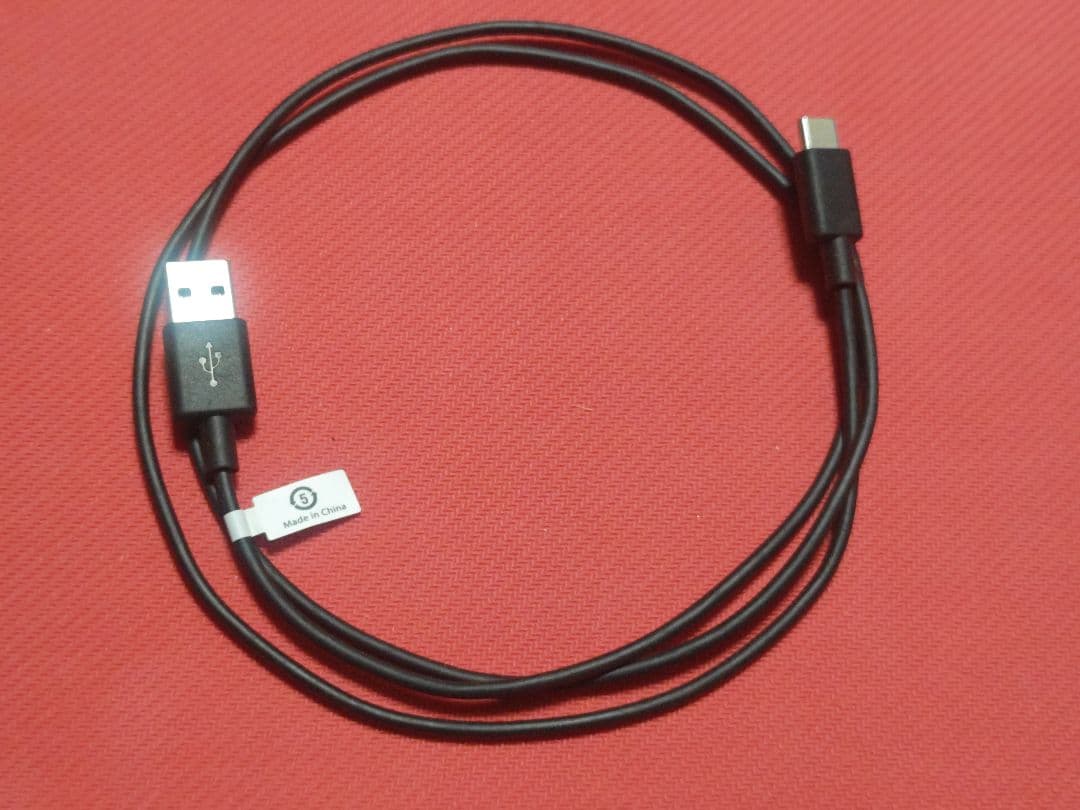 【週末セール】SHURE AONIC 50 Gen2 ワイヤレスヘッドフォン