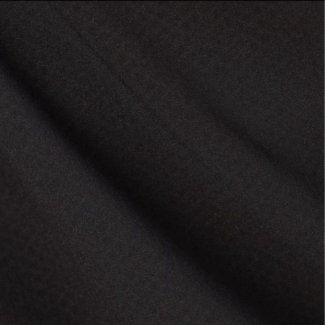 【今期新作・タグ付き】 完売品 BRIEFING メンズ フーディー 黒 L