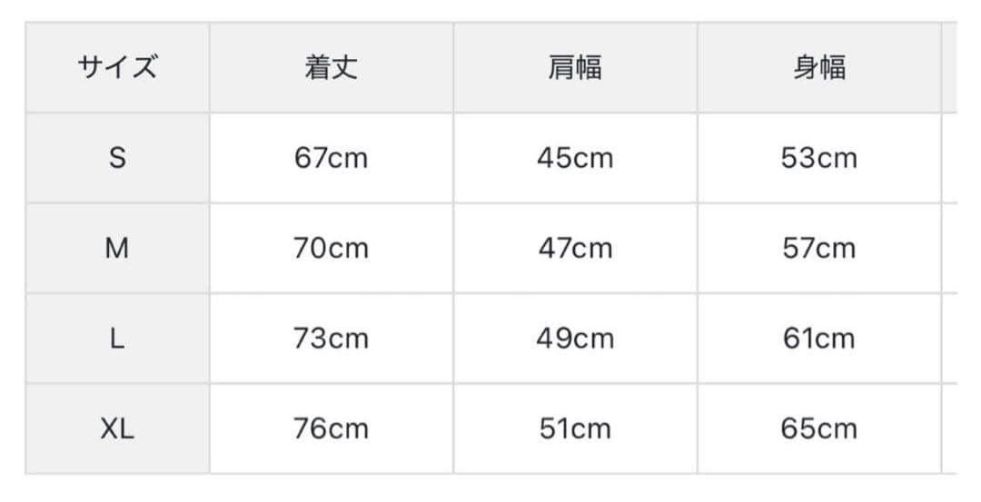 【今期新作・タグ付き】 完売品 BRIEFING メンズ フーディー 黒 L