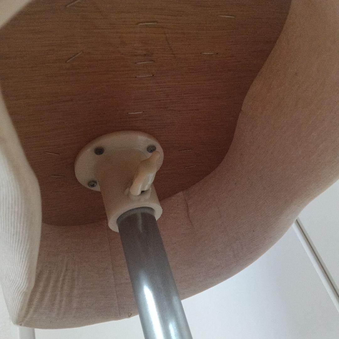 TOKYOKIIYA DRESSFORM トルソー マネキン 高さ調節可能