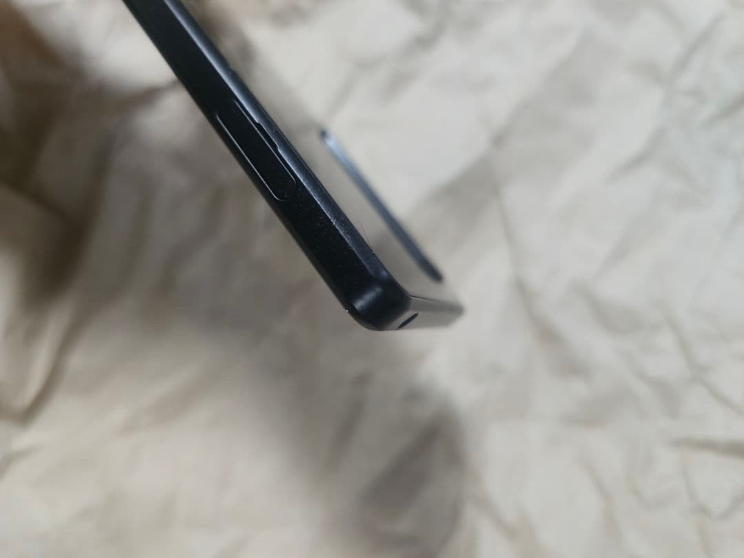 Xperia 1 III SIMフリー