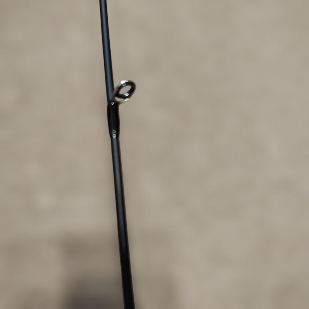 PALMS パームス ラークシューター LSRGS-84М＋ キジハタSP