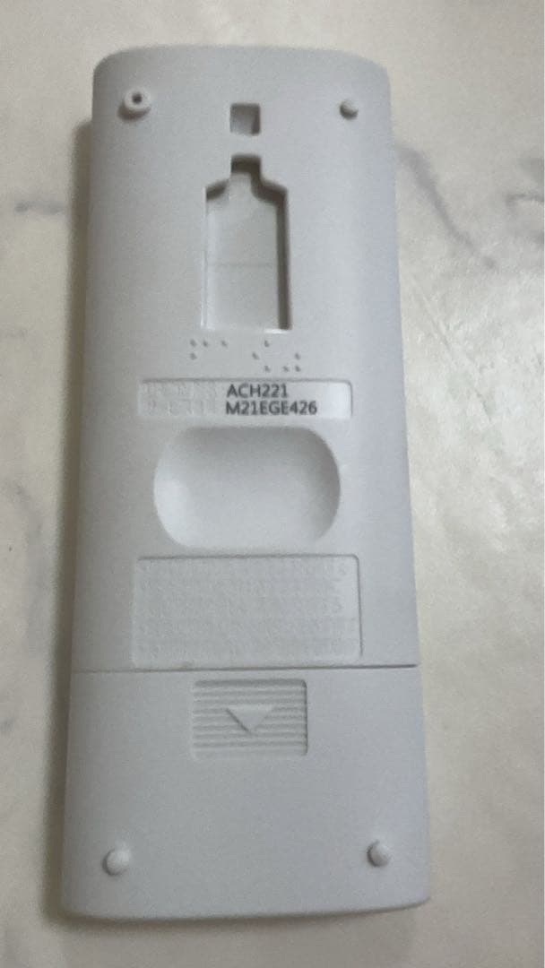 三菱 エアコン GV2223-W 霧ヶ峰 2024年製