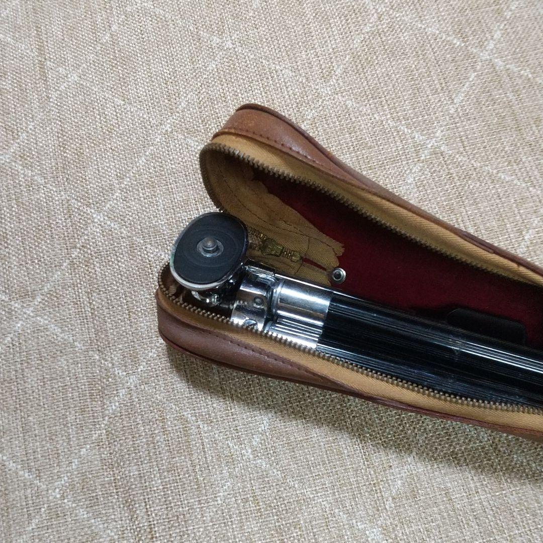 Summit カメラ用三脚 中古品