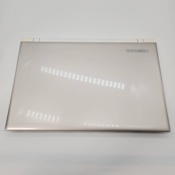 ブルーレイ フルHD 15 東芝 i7-6 16GB SSD256GB オフィス