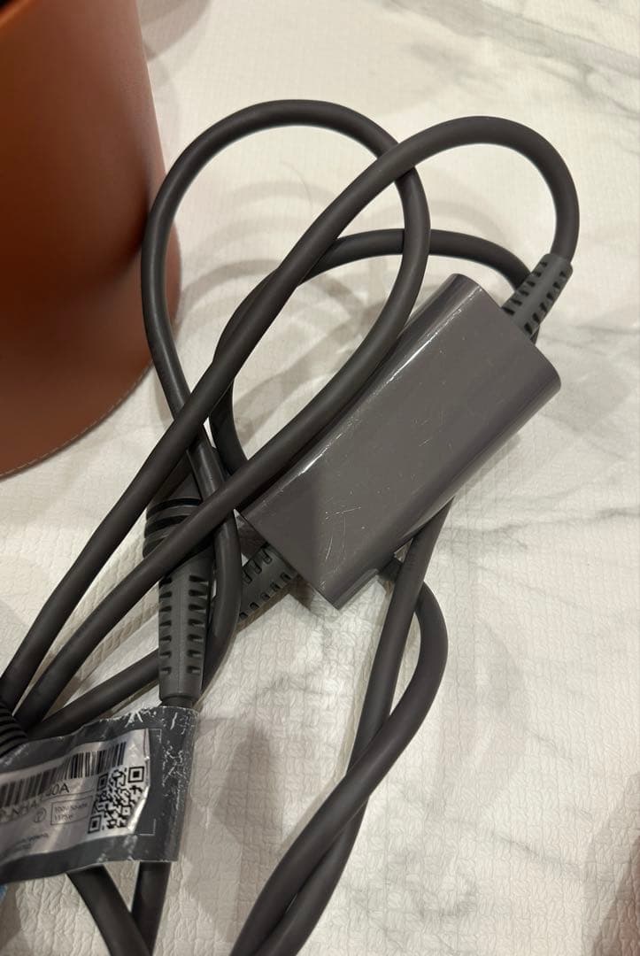 Dyson Airwrap ダイソン エアラップ Complete HS01