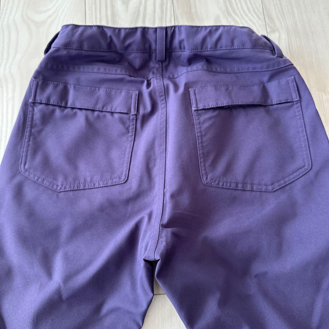 ウィメンズBurtonヴィダ2Lパンツ　Sサイズ