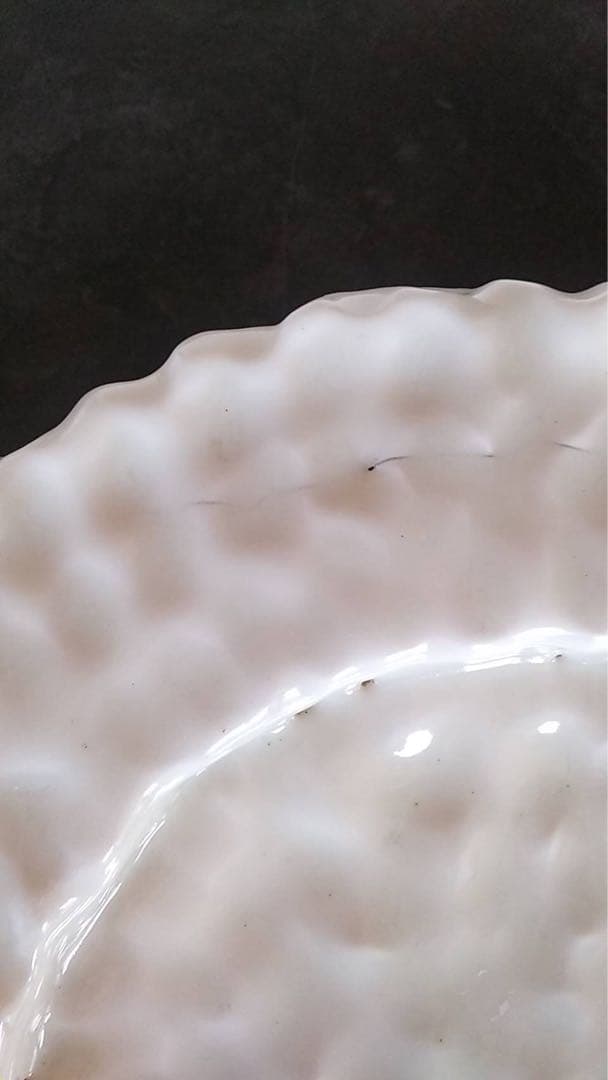 セバスチャン・シャイト　白磁　益子焼　島岡達三　濱田庄司　民芸　現代陶芸