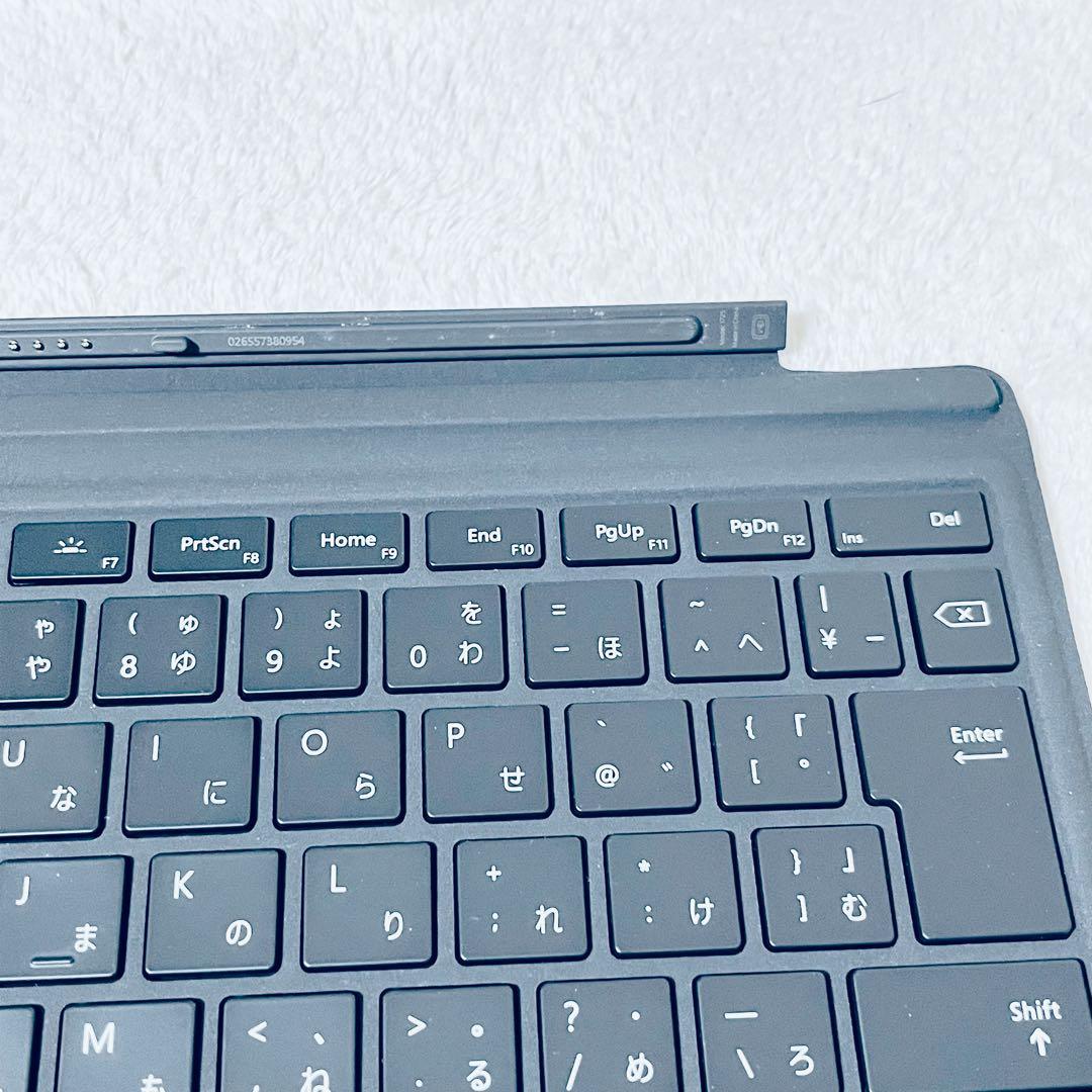 Windowsタブレット本体 Surface Pro6 intel core i5-8350U