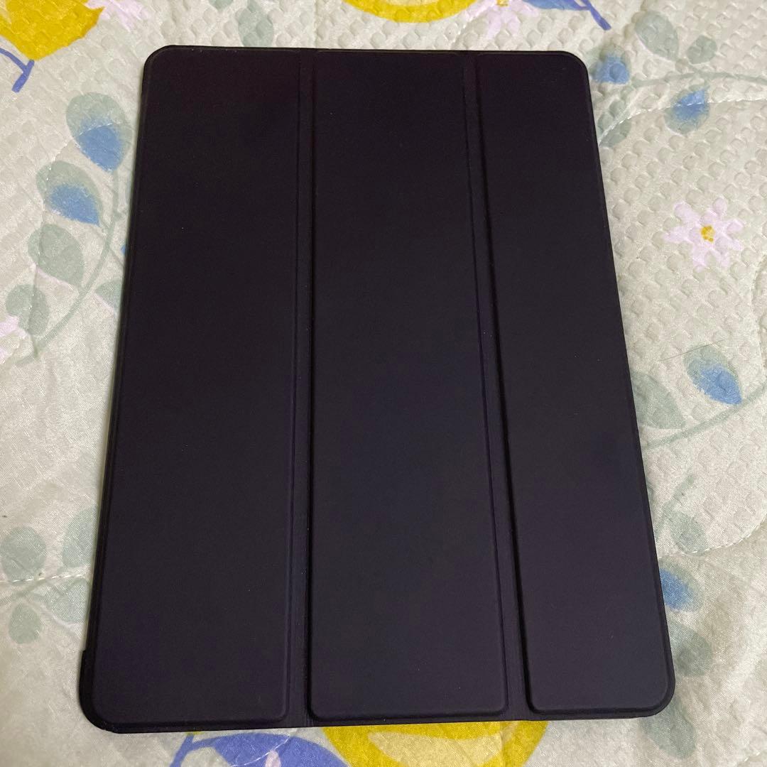 iPadAir2 セルラー シルバー MGH72J/A