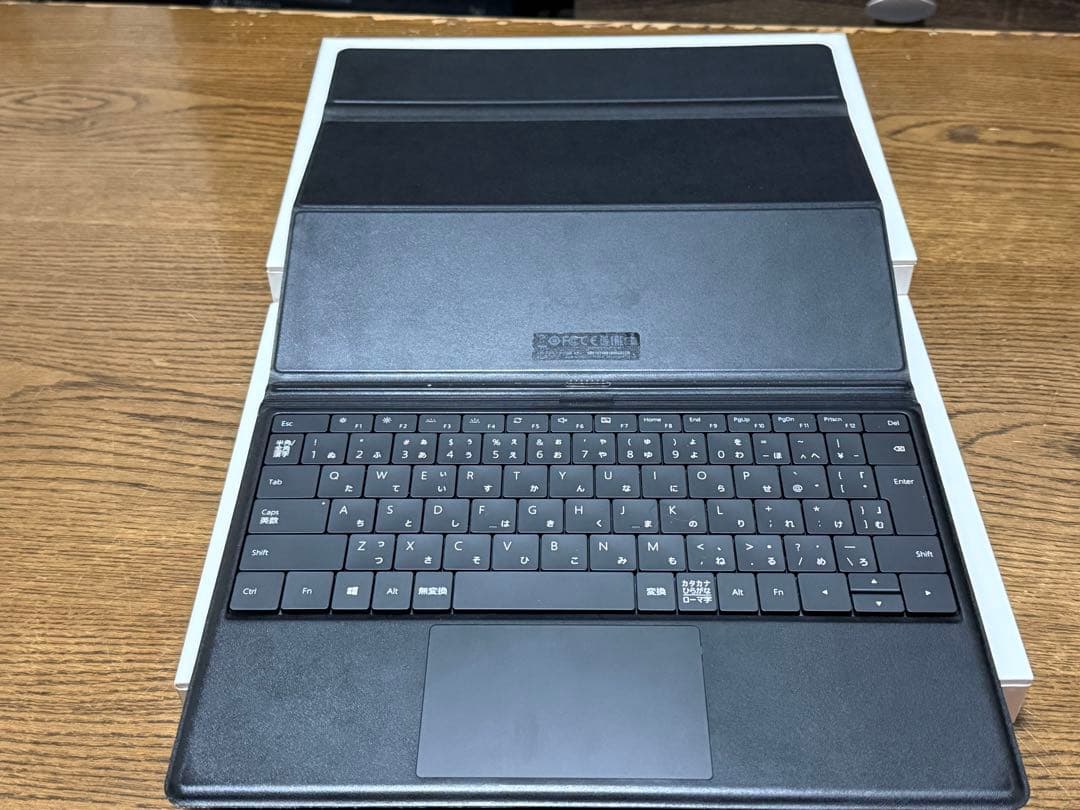 Huawei MateBook M5 8GBタブレット