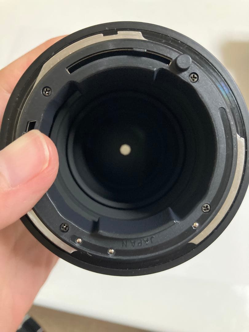 【訳あり】PENTAX-A 645 1:4 300mm ED(IF) レンズ