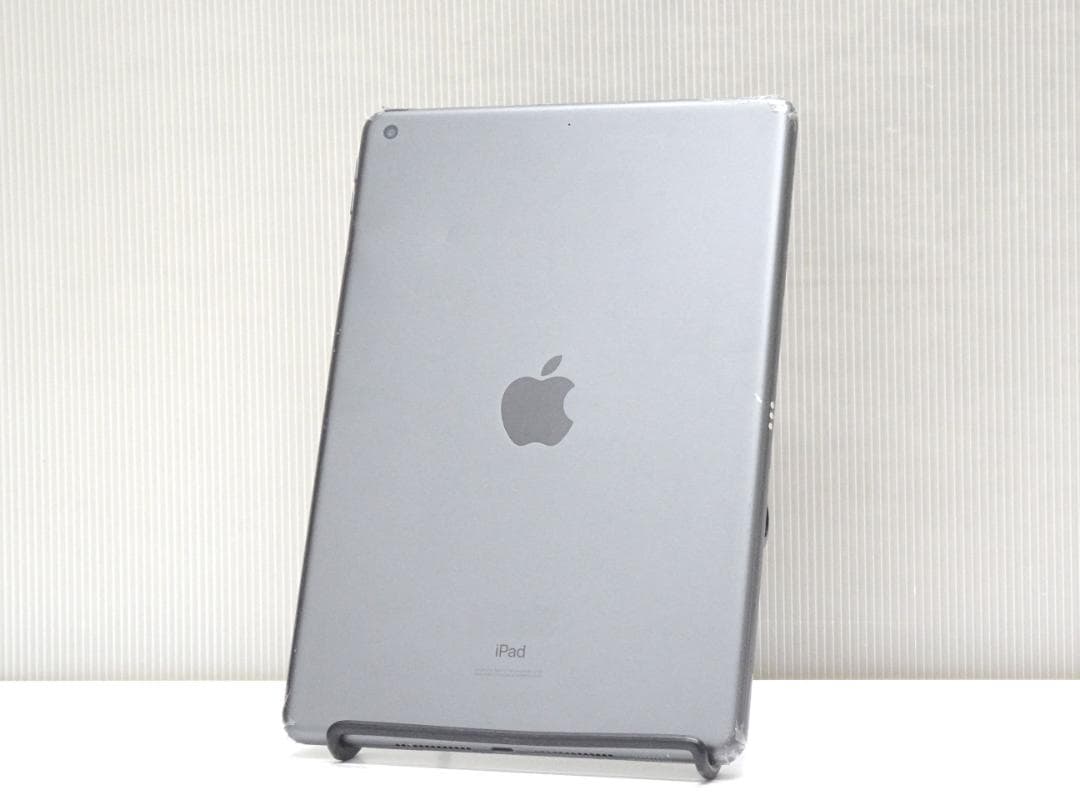 ふるふるさん専用