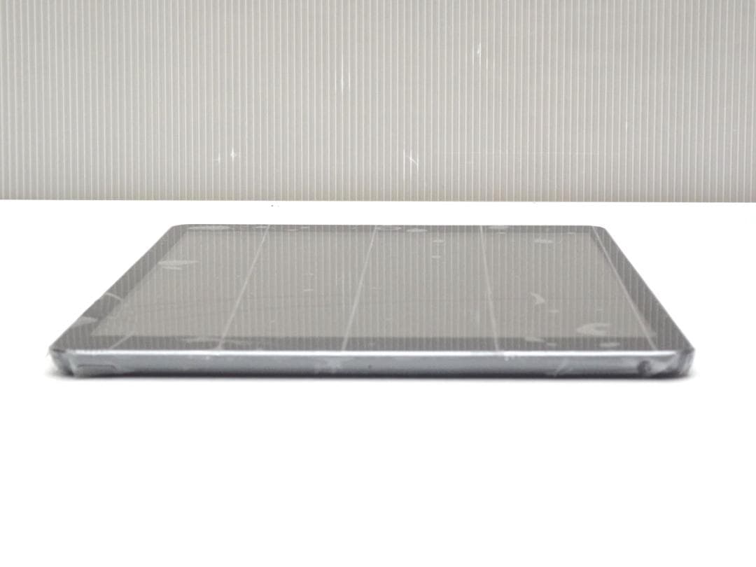 ふるふるさん専用