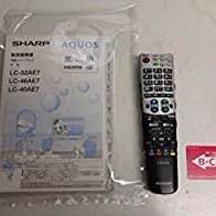 ★ 美麗 SHARP アクオス 40V型 フルスペックハイビジョン液晶テレビ