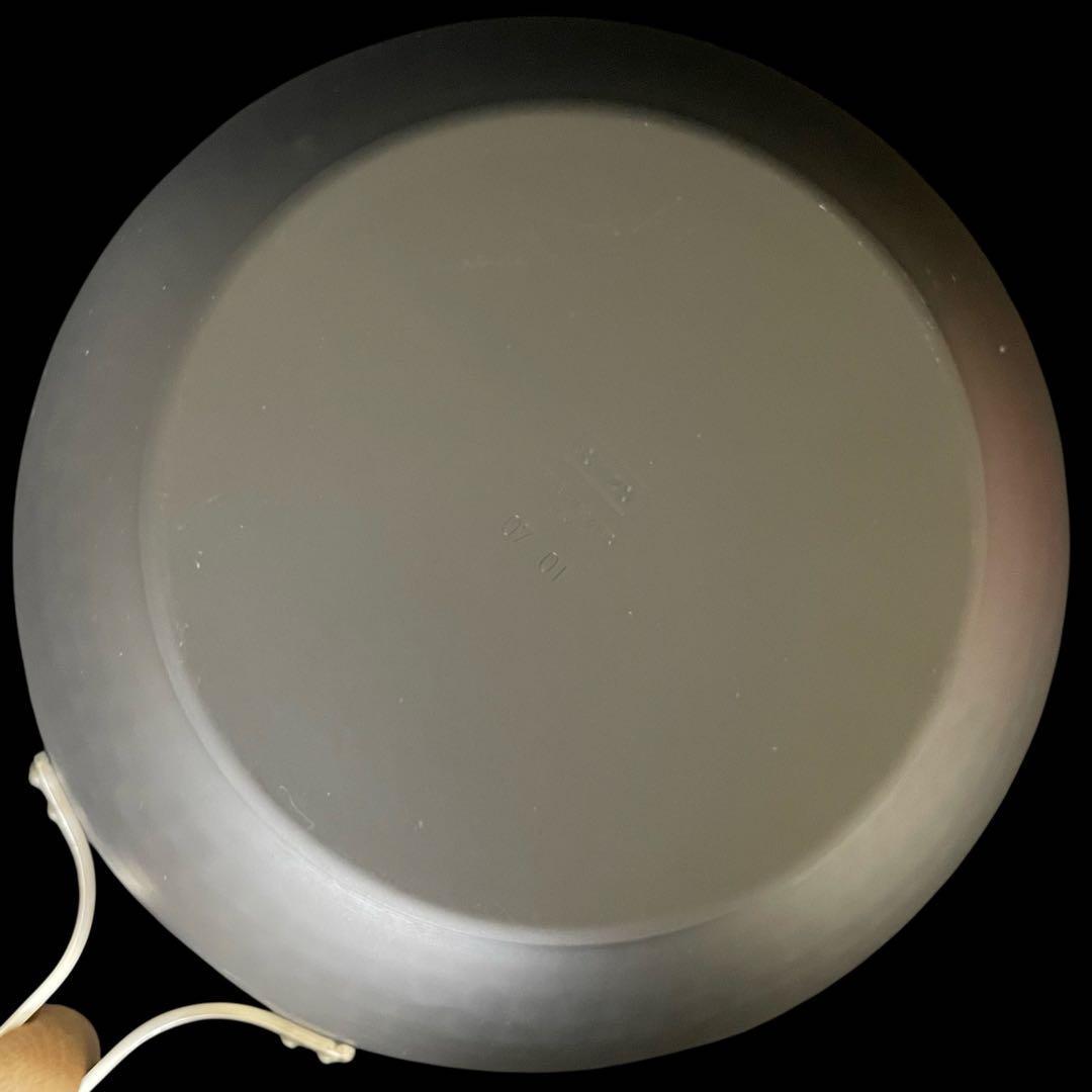 エンゾー　enzo 鉄中華鍋 28cm 26cm 22cm　フライパン