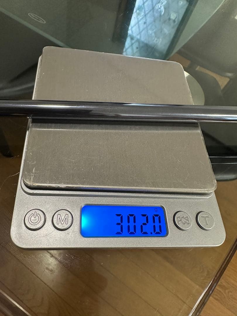 【お値引き】　エミリッドバハマ　CV9