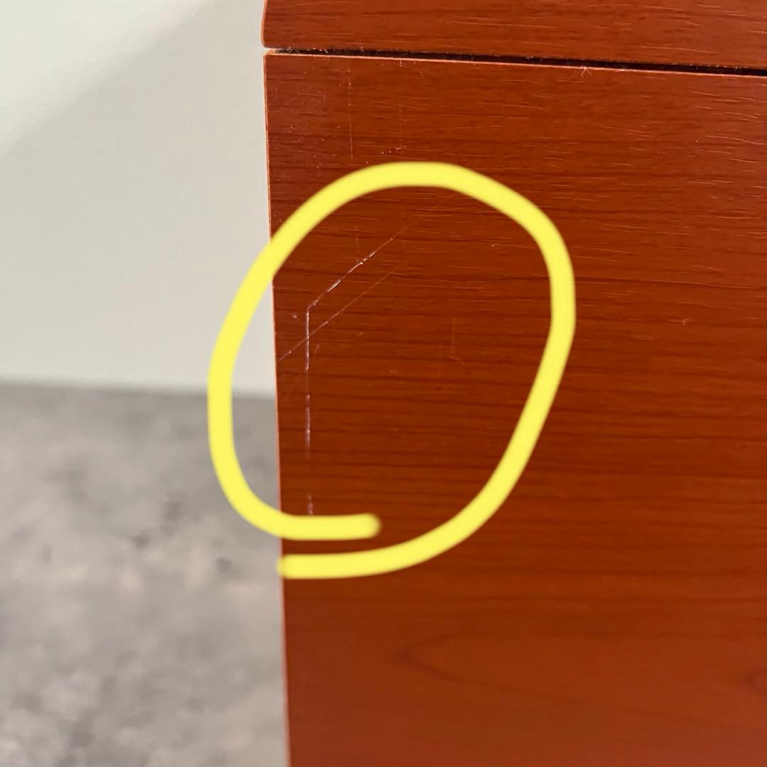 ONKYO CD/MDチューナーアンプ FR-N7NX スピーカー D-N7NX