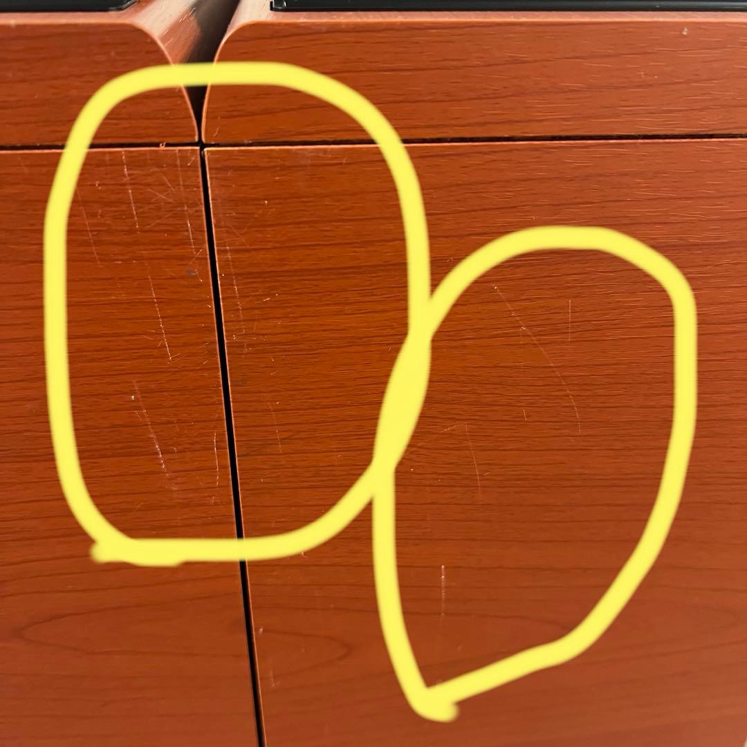 ONKYO CD/MDチューナーアンプ FR-N7NX スピーカー D-N7NX