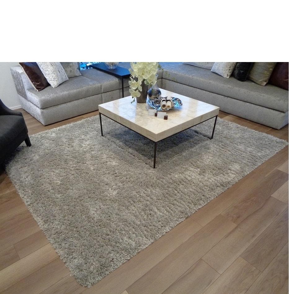 【展示品】トルコ製　ウィルトンカーペット Prevell ラグ 250×200㎝