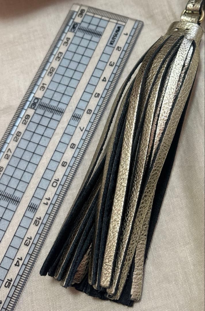 takakemi様ご依頼品です ヴィオラドーロかごバッグ⭐︎ケース付き