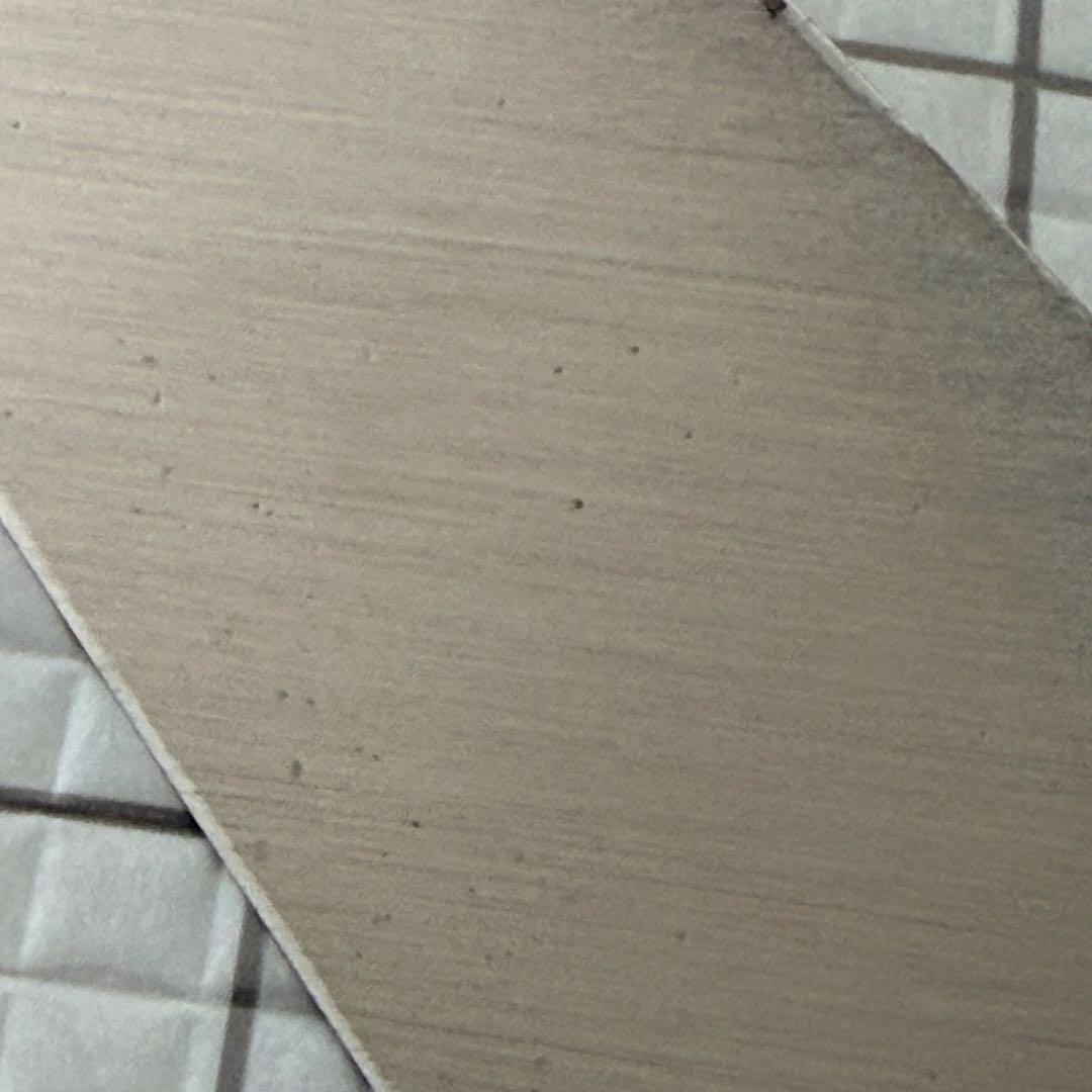 仙助 包丁 刺身包丁 柳刃包丁 安来鋼青紙２号 270mm 紫檀シノギ柄 ①