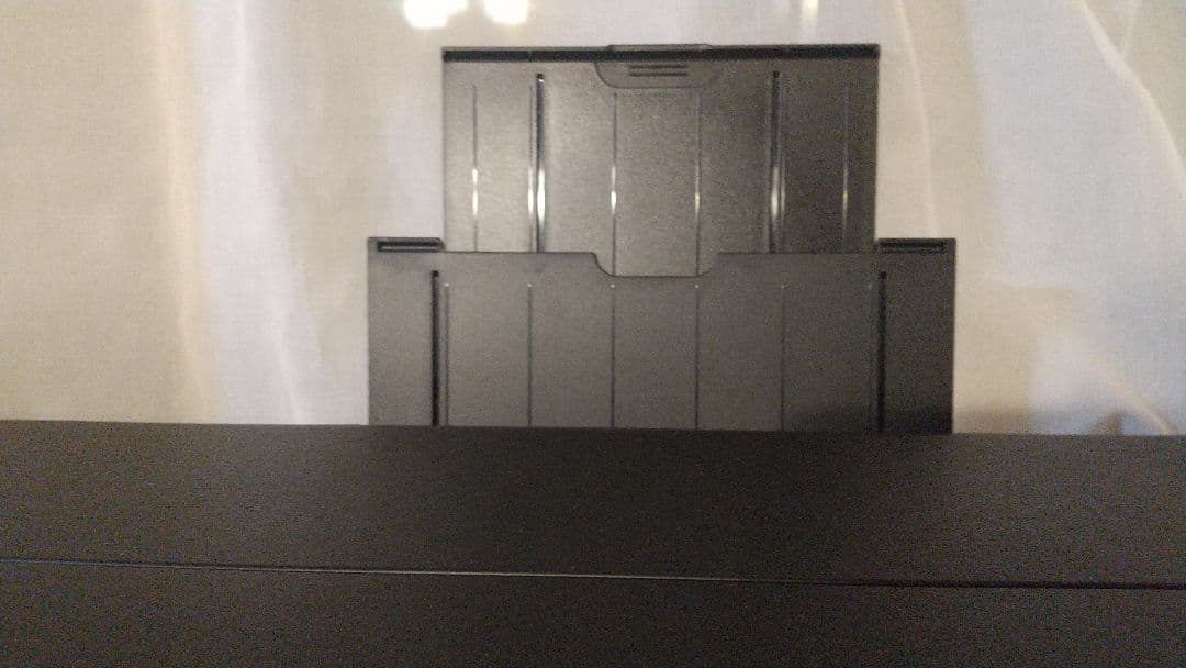 【美品】A3対応　Canon プリンター PIXUS-PRO10S　訳あり