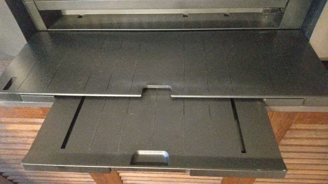 【美品】A3対応　Canon プリンター PIXUS-PRO10S　訳あり