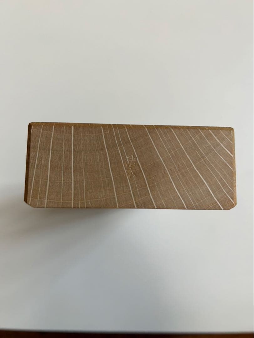 コレクション M.A.Y