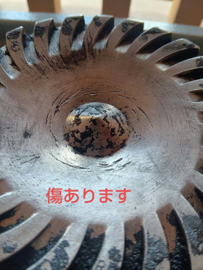 プロ仕様わたがし機 TR-18 トルネード型 綿菓子機 わたあめ機　フードなし