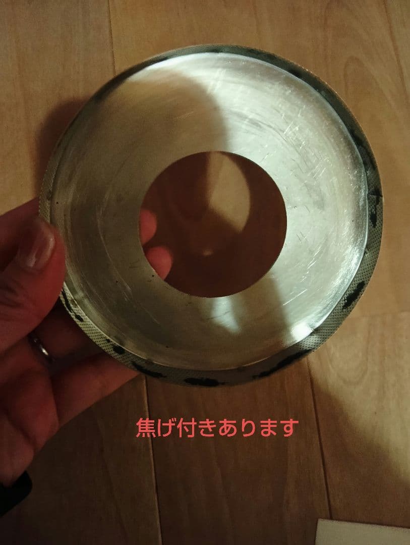 プロ仕様わたがし機 TR-18 トルネード型 綿菓子機 わたあめ機　フードなし