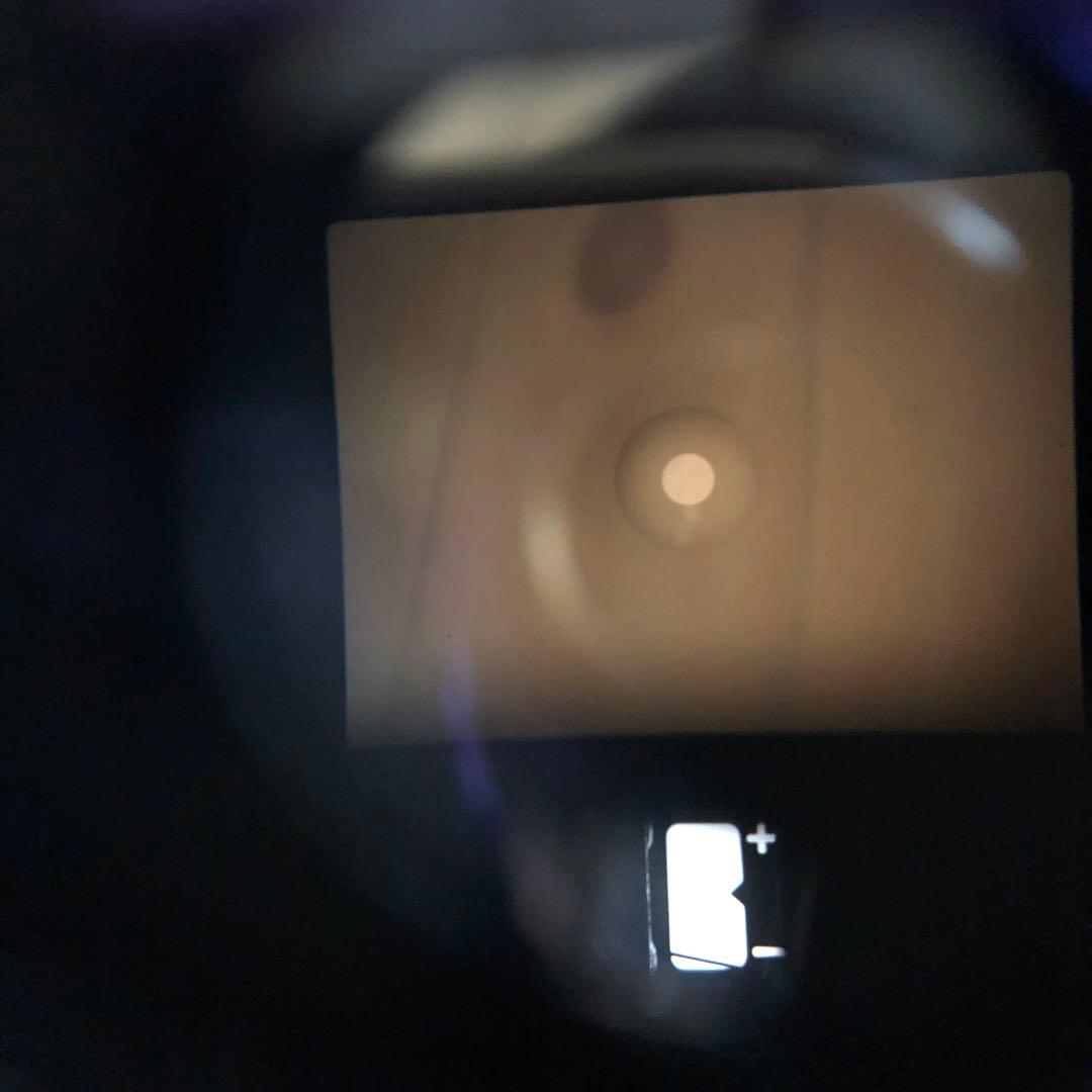 PENTAX 67 中判フィルムカメラ