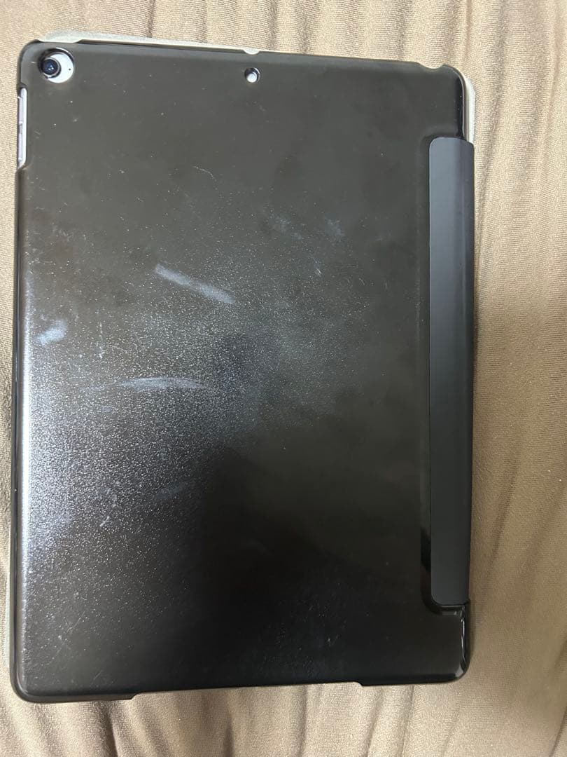 iPad pro 9.7 128GB Wi-Fiモデル