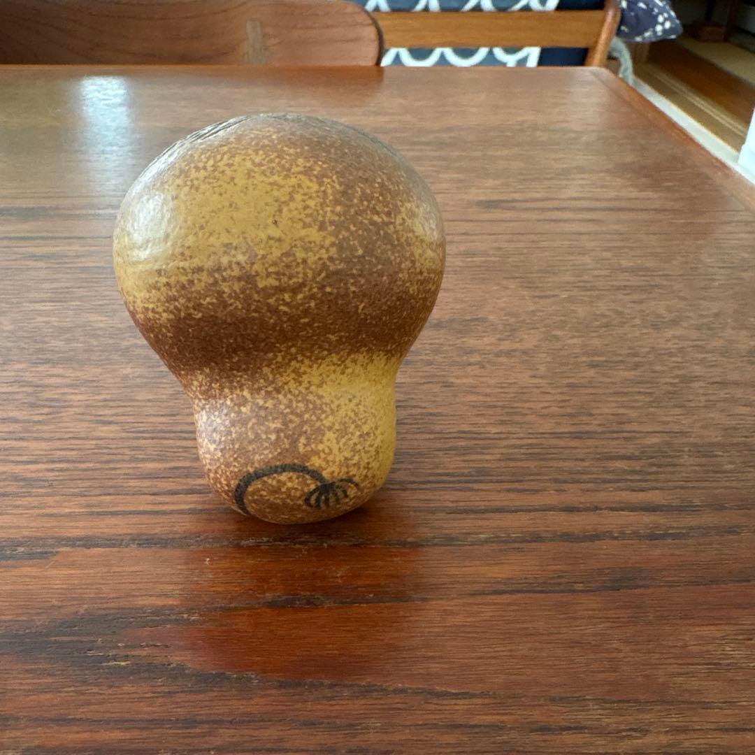 LISA LARSON リサラーソン　ライオン