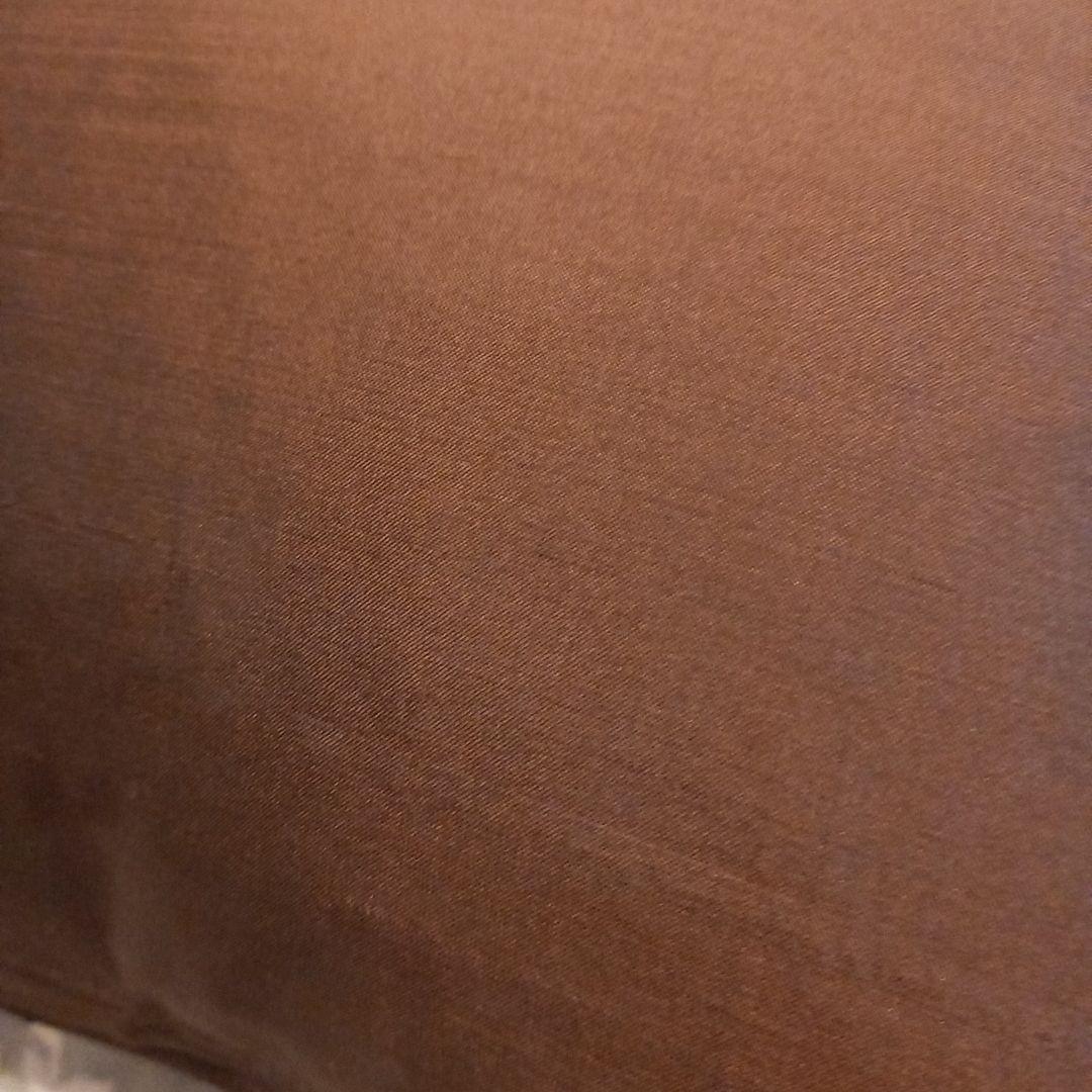 LAURA ASHLEYシルククッション