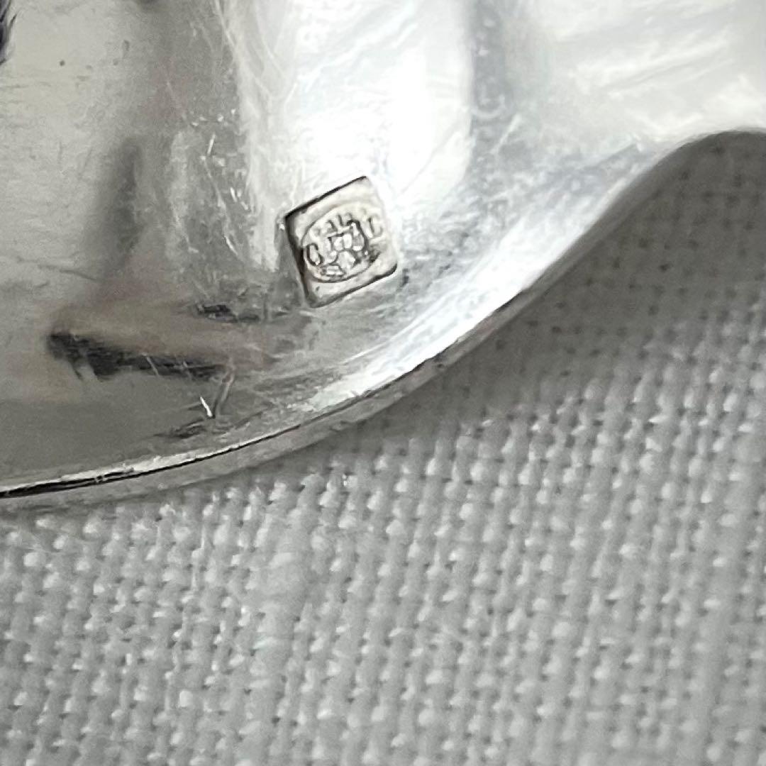 19世紀 フランス クリストフル アンティーク スプーン フォーク セット